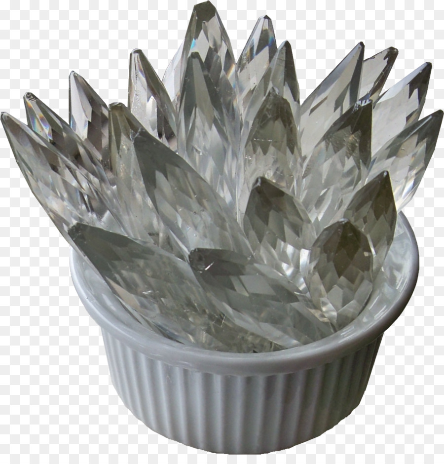 Vidro，Flowerpot PNG