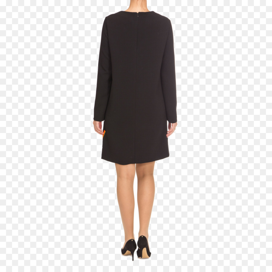 Vestido，Vestuário PNG