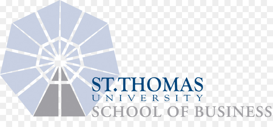 St Thomas University，Universidade De St Thomas Escola De Direito Da PNG