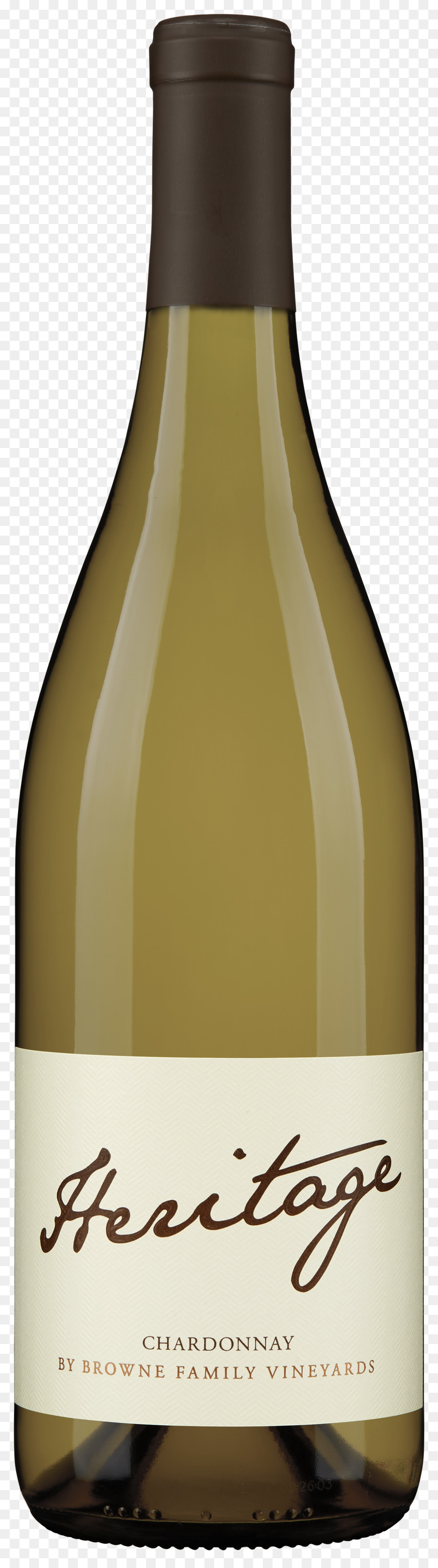 Vinho，Cabernet Sauvignon PNG