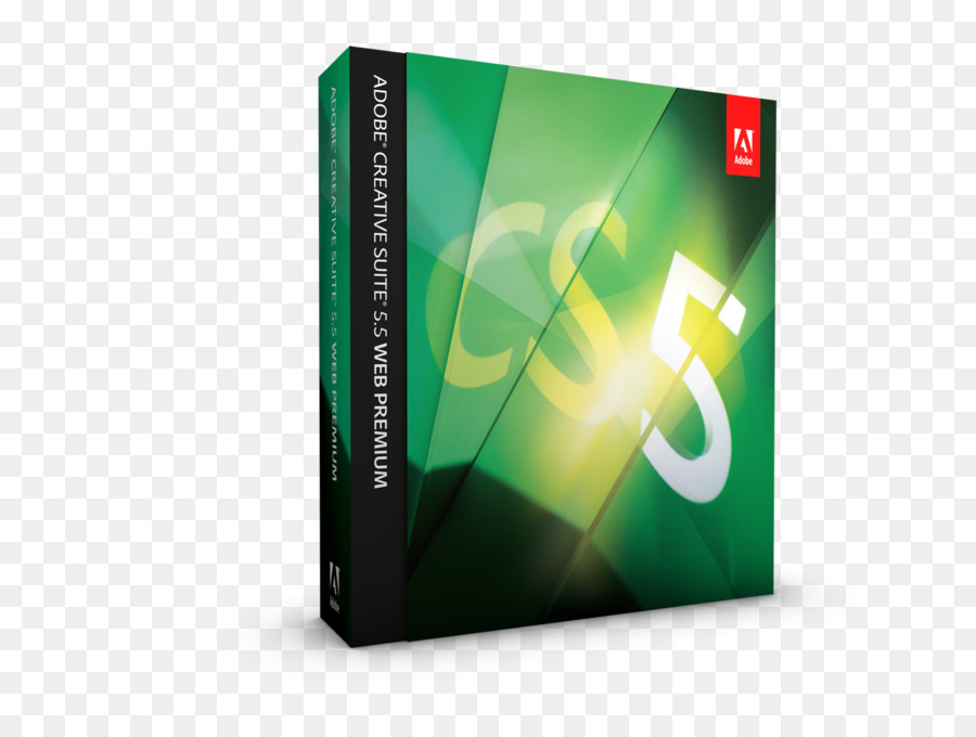 A Adobe Creative Suite，A Adobe Systems PNG