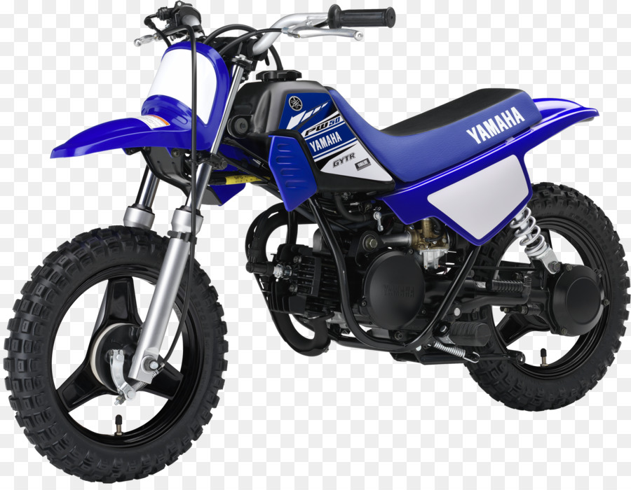 Bicicleta，Moto PNG