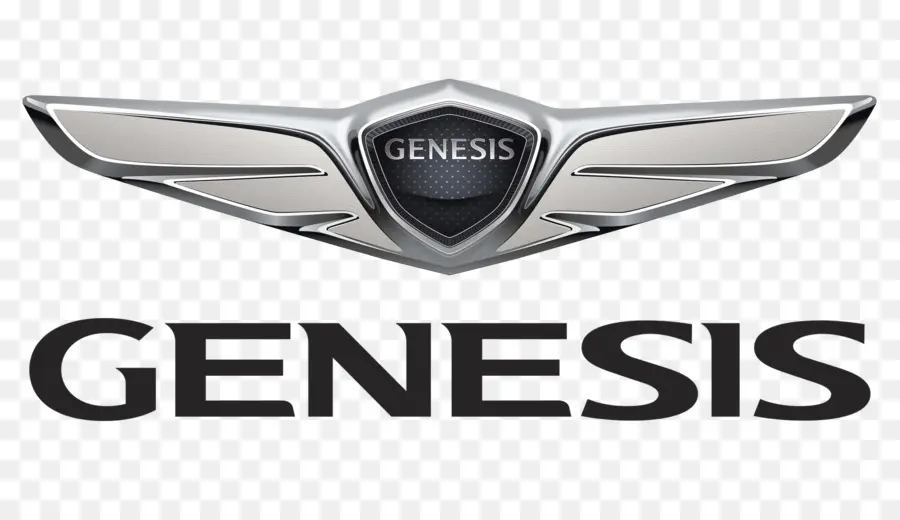 Hyundai Genesis Coupe，2018 Gênesis G80 PNG