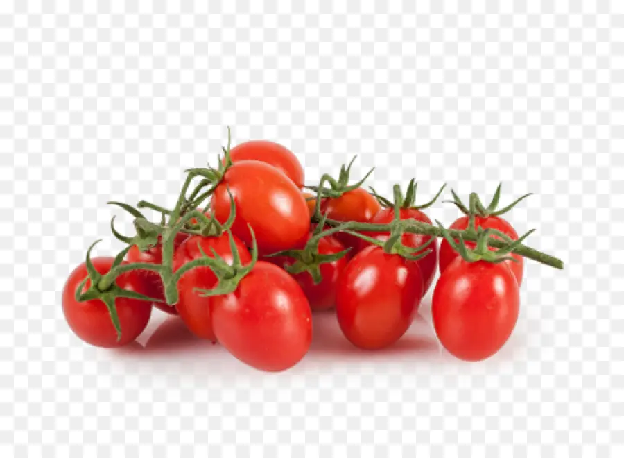 Tomate Cereja，Massa Al Pomodoro PNG
