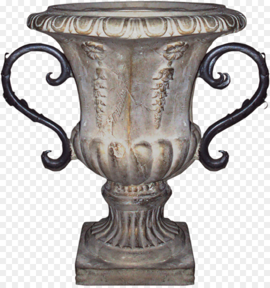 Vaso，Chomikujpl PNG