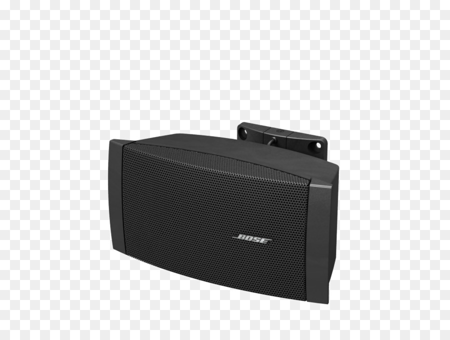 Altifalante，Bose Corporation PNG