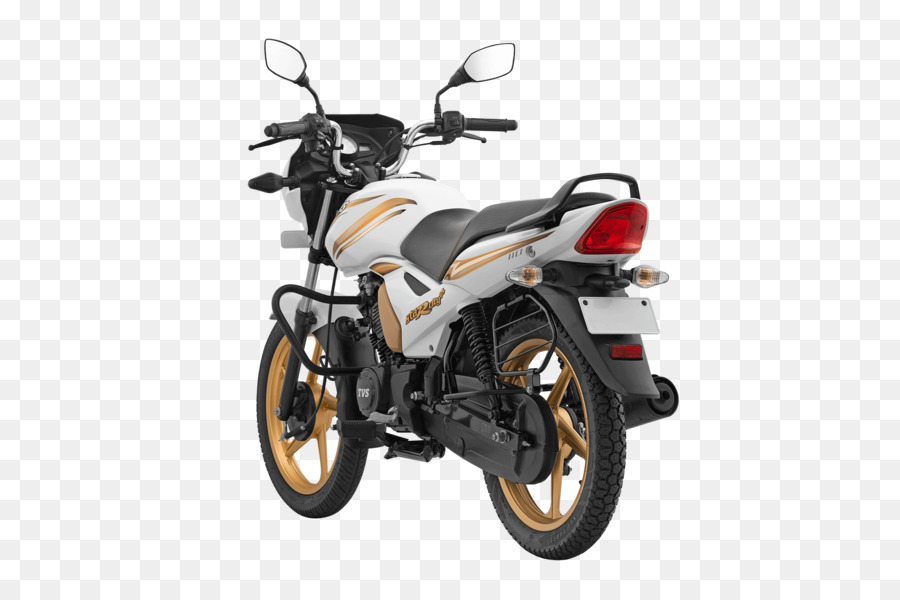 Moto，Carro PNG