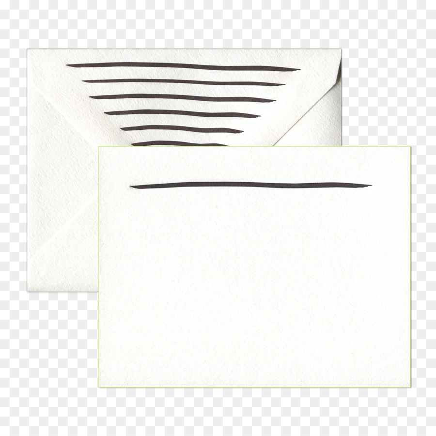 Papel，Material PNG