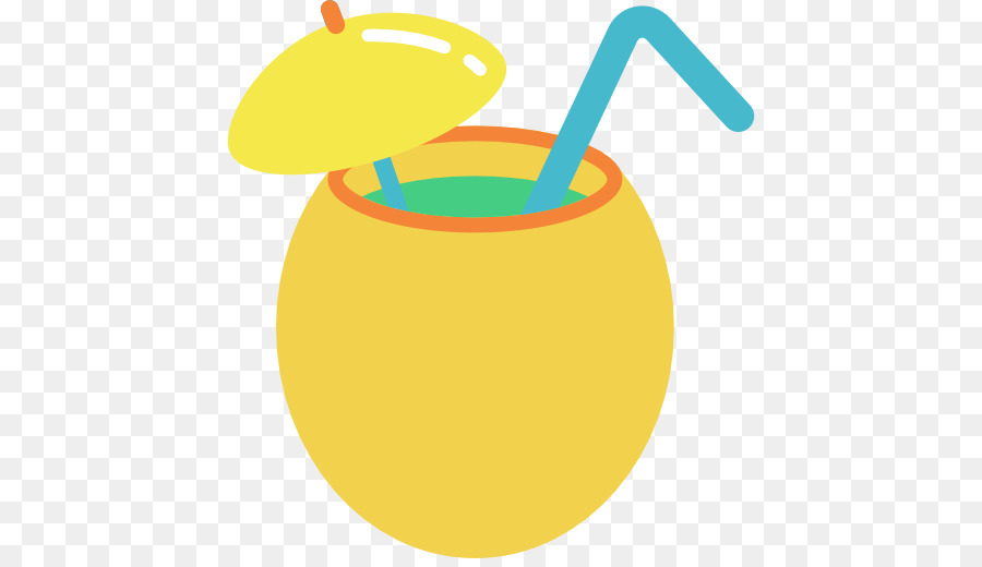 Cocktail，Alimentos PNG