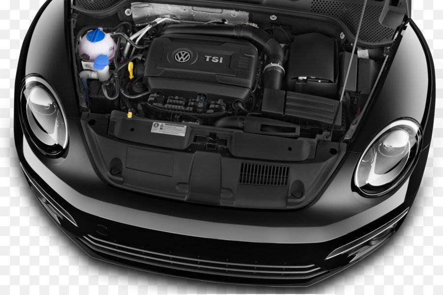 Porque，Volkswagen Beetle PNG