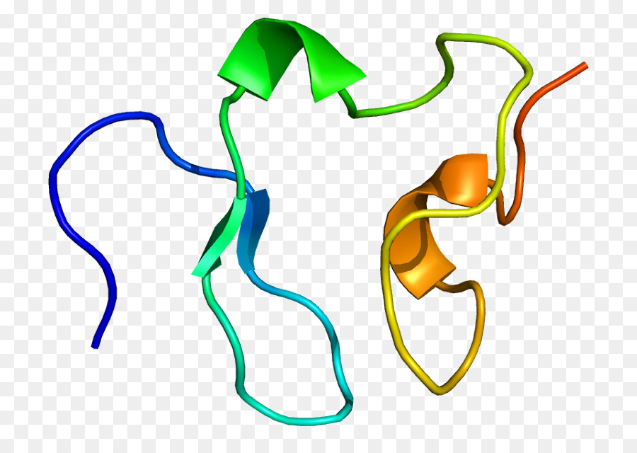 Receptor De Ldl，A Lipoproteína De Baixa Densidade PNG