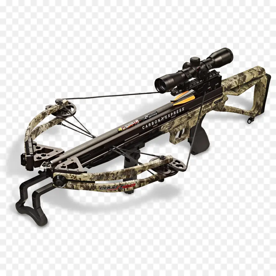 Besta De Camuflagem，Arma PNG