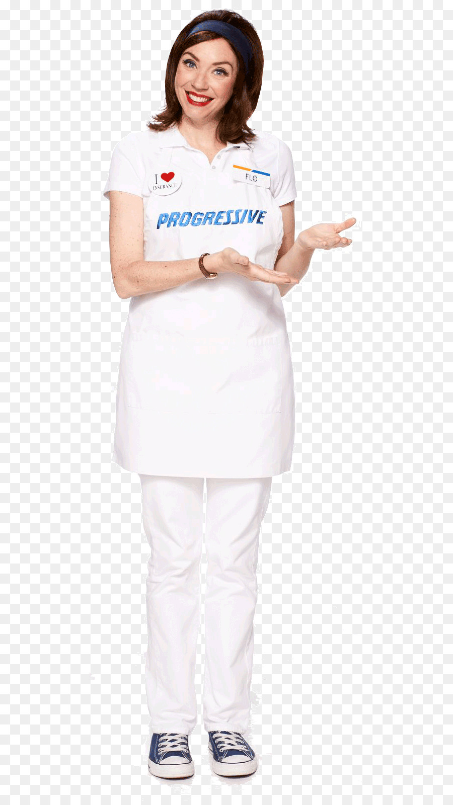 Seguro Progressivo，Mascote PNG