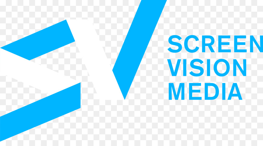 Screenvision，Cinema PNG