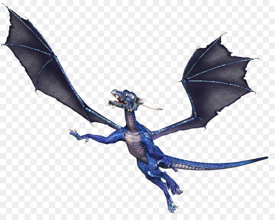 Dragão，Dungeons Dragons PNG