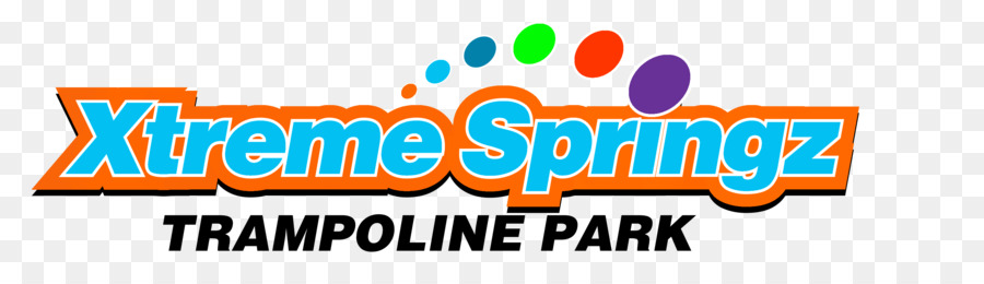 Xtreme Springs Trampolim Parque Llc，Blacksburg PNG