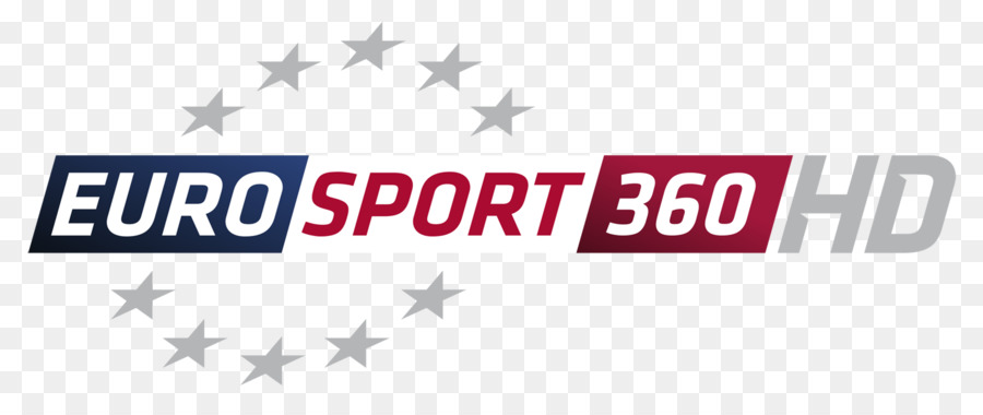 Eurosport，Highdefinition Televisão PNG