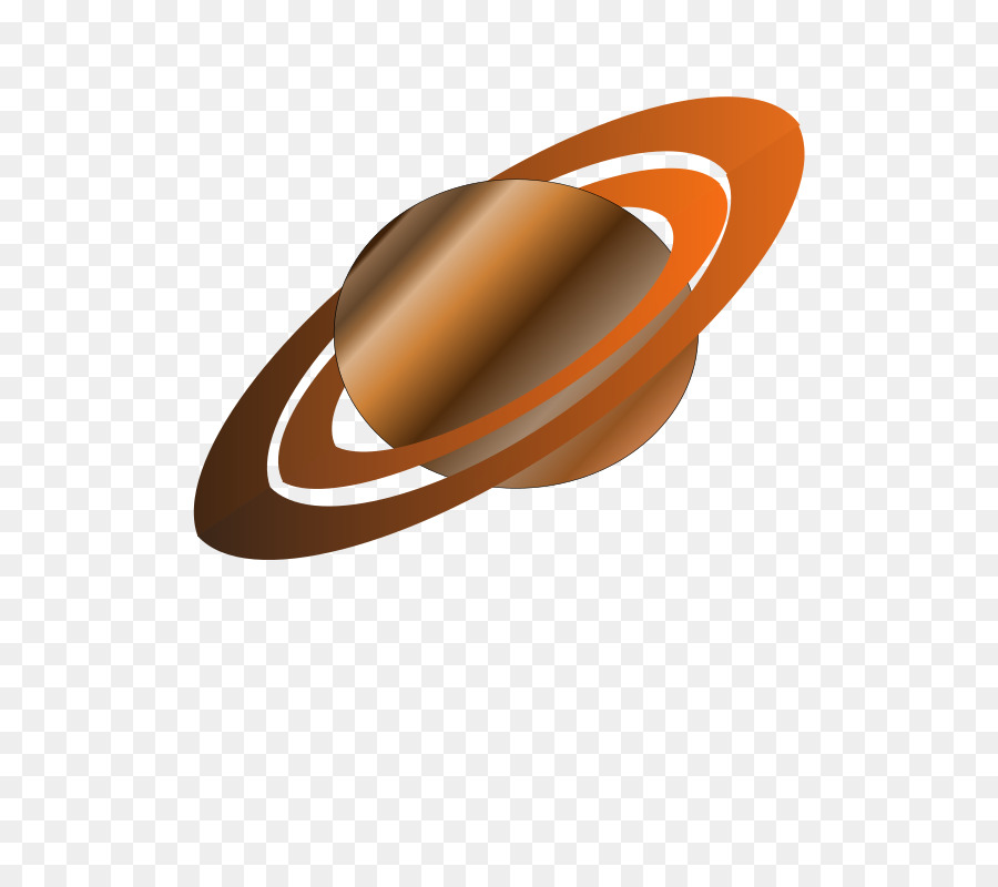 Planeta，Saturno PNG