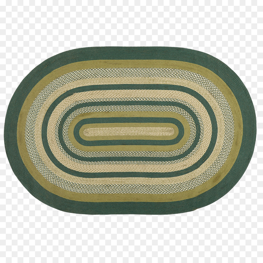 Círculo，Oval PNG