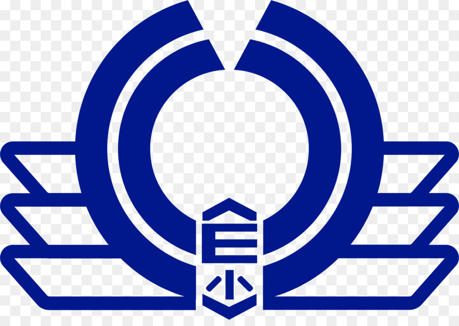 Kanagi De Aomori，Símbolo PNG