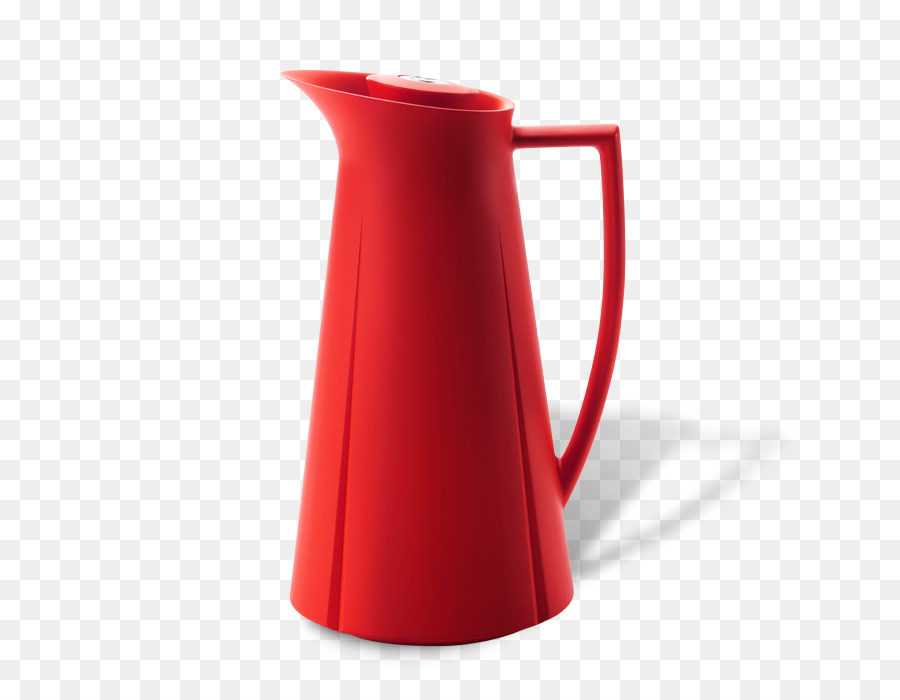 Jarro Vermelho，Jarro PNG