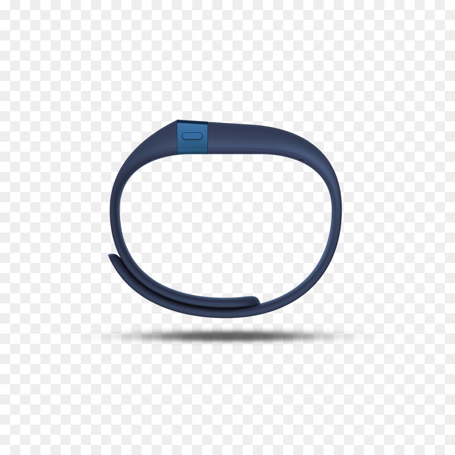 Fitbit，Pulseira PNG