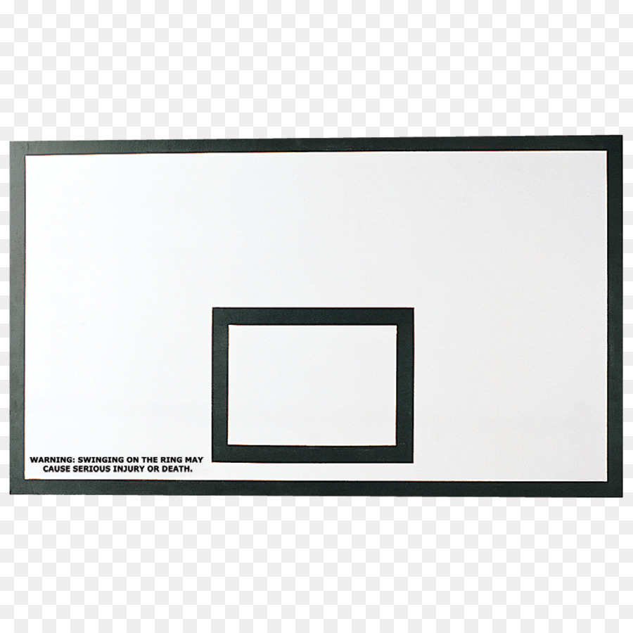 Backboard，Basquete PNG