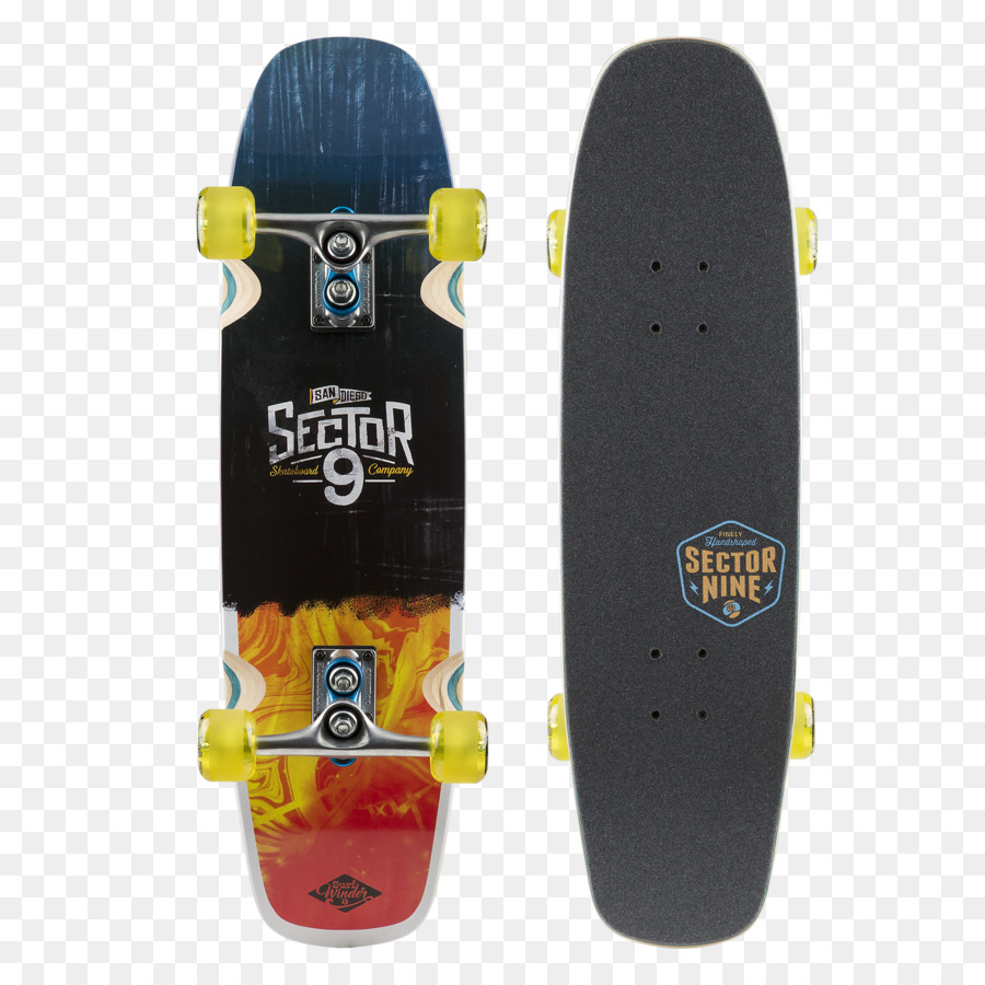 Skate，Rodas PNG