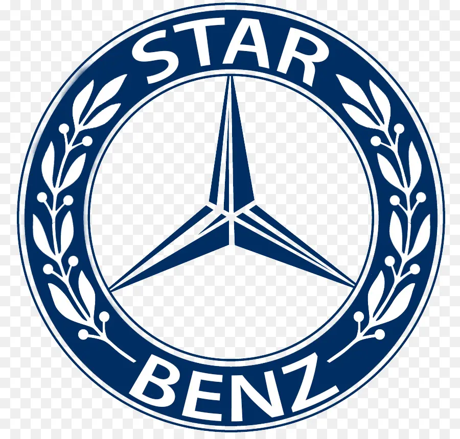 Mercedesbenz，Caro PNG