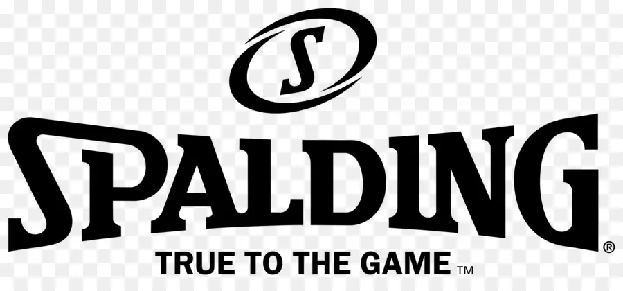 Spalding，Basquete PNG