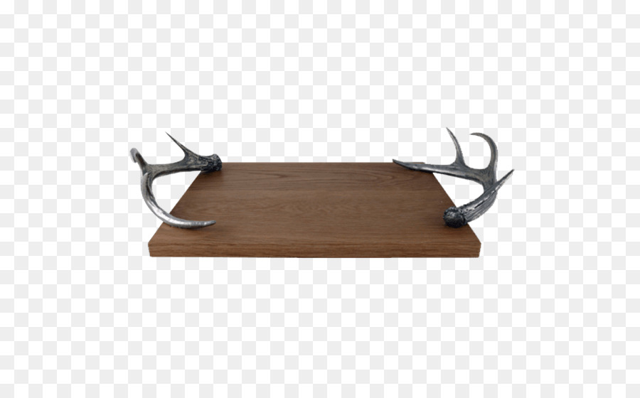 Antler，Veado PNG