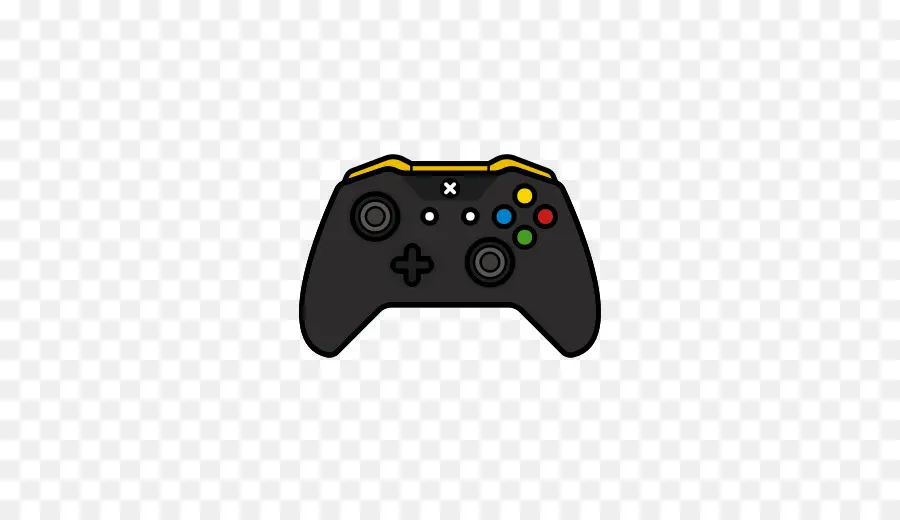 Controlador De Jogo，Jogos PNG