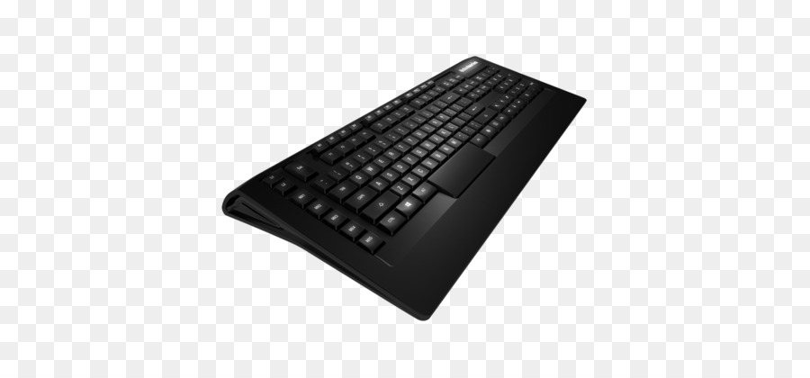 Teclado De Computador，Laptop PNG