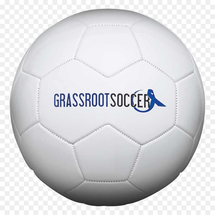 Bola，Futebol PNG