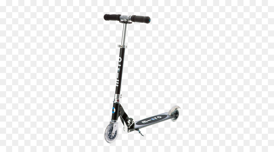 Scooter Elétrica，Patinete PNG