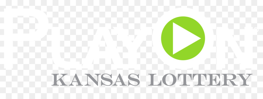 Kansas Lottery，Palavras Cruzadas PNG