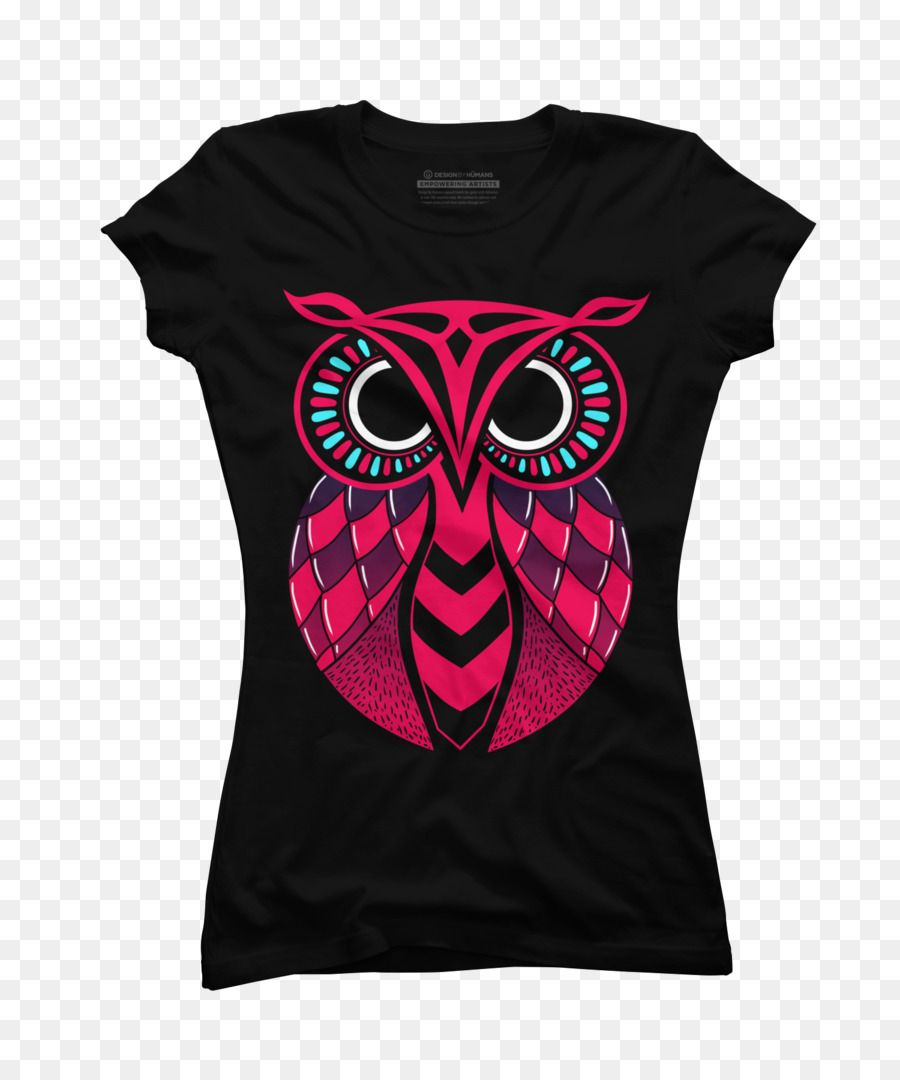 Tshirt，Camisola PNG