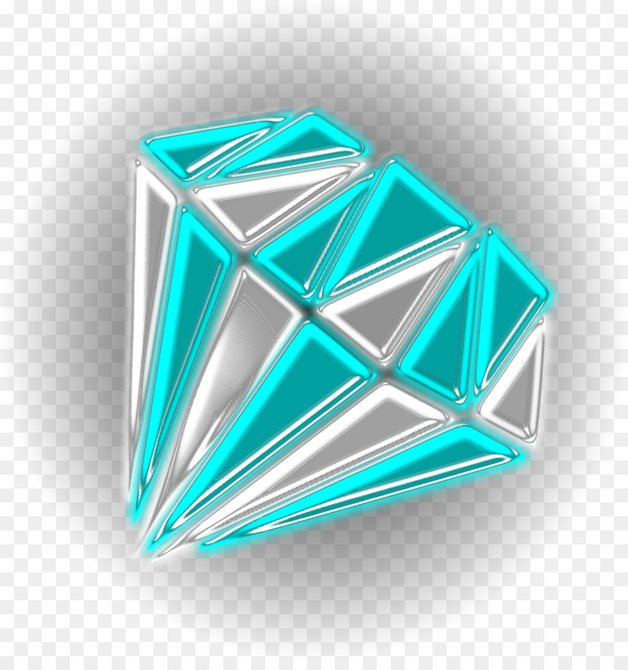 Diamante，Brilhante PNG