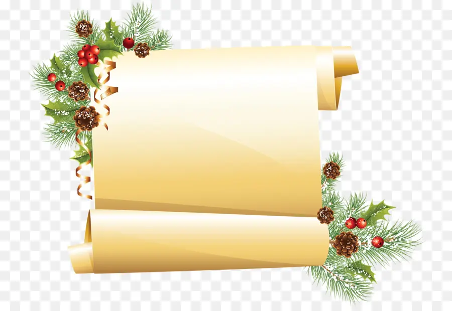 Papai Noel，Candy Cane PNG