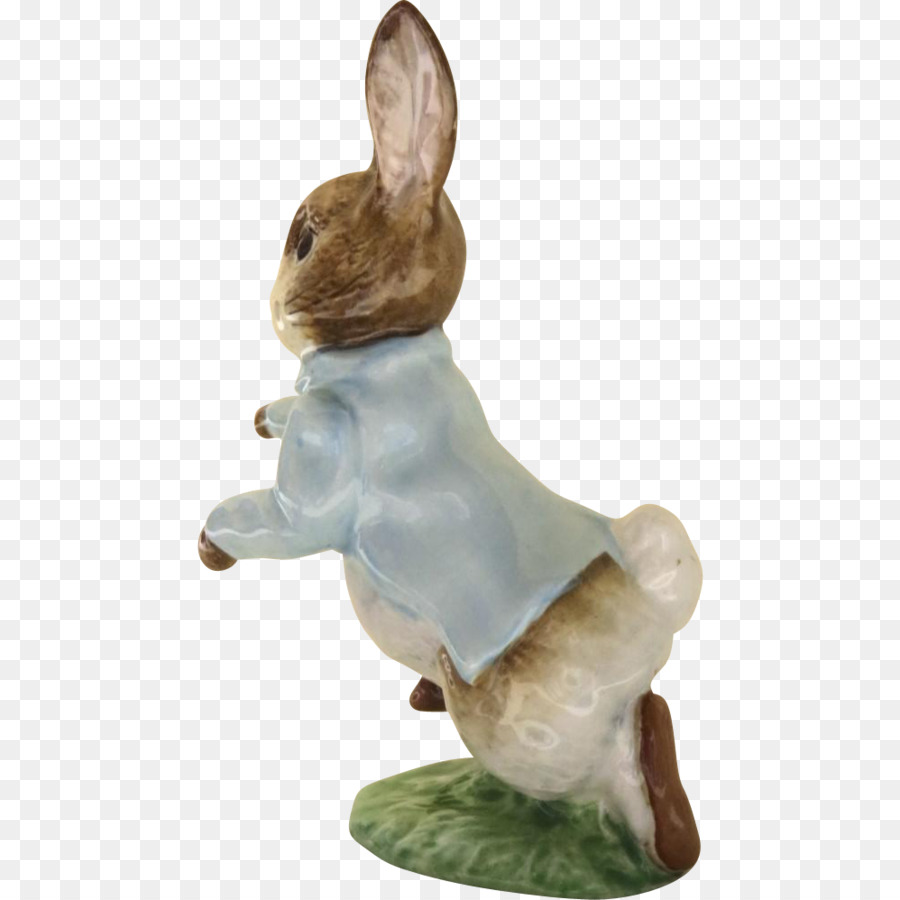 Lebre，Coelhos PNG