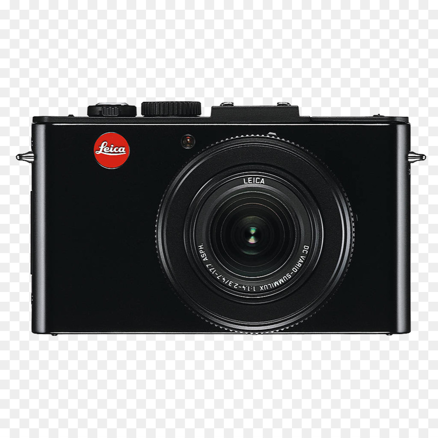 Leica Camera，Câmara PNG