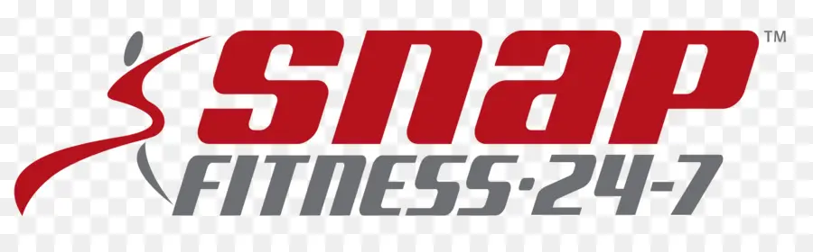 Snap Fitness，Academia PNG