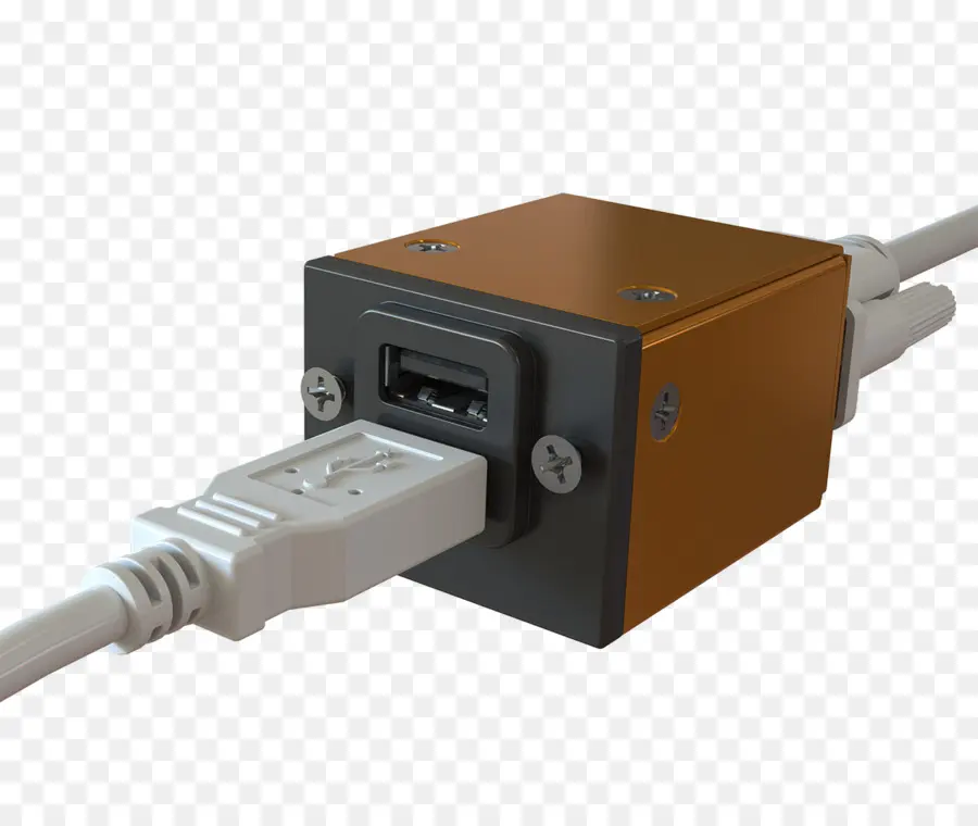 Cabo Usb，Conector PNG