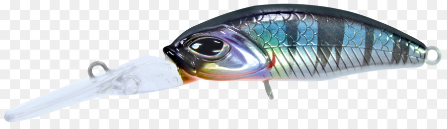 Isca De Pesca，Peixe PNG