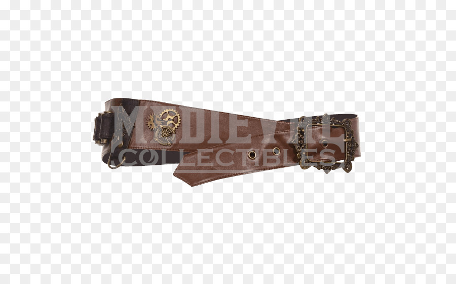 Steampunk，Correia PNG