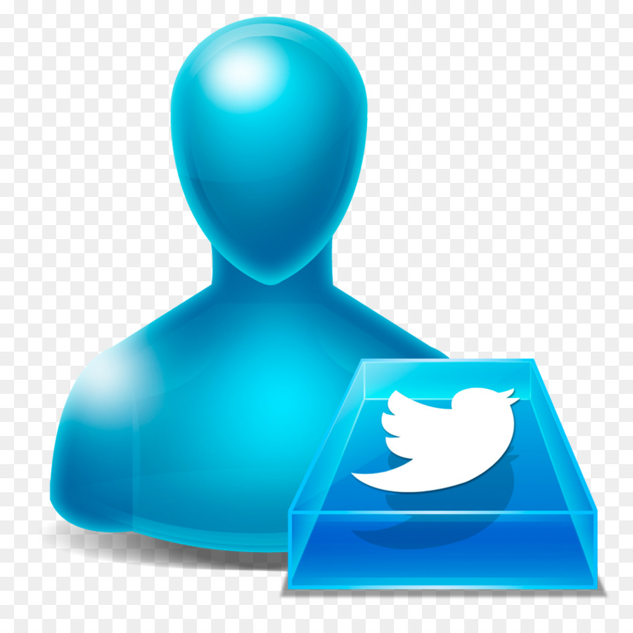 Social Media，Avatar PNG