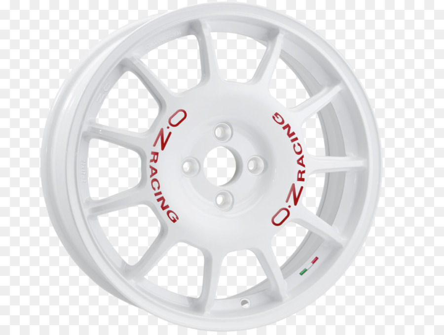 Carro，A Rim PNG