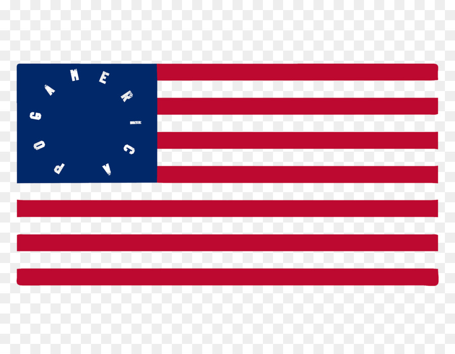 Estados Unidos，Bandeira Dos Estados Unidos PNG