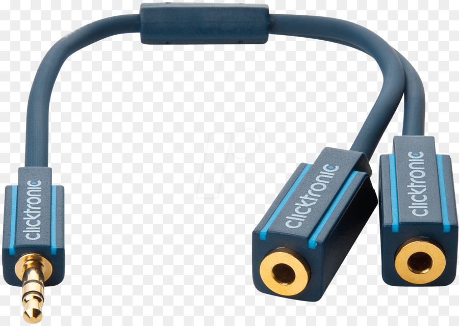 Conector De Telefone，Adaptador PNG