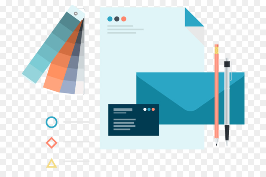 Responsive Web Design，Plugin PNG